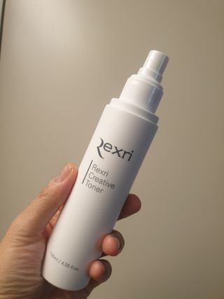 꽃다운하늘맘님이 올린 리뷰 사진 3