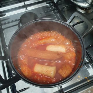 꼬마와꼬마님이 올린 리뷰 사진 3