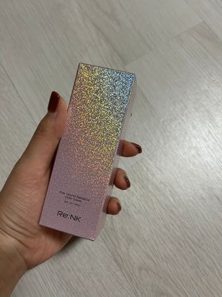 햄쓰님이 올린 리뷰 사진 2