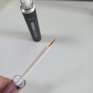 네이버에웹쭈님이 올린 리뷰 사진 4