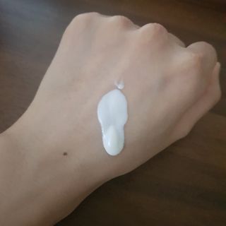 깡니님이 올린 리뷰 사진 3