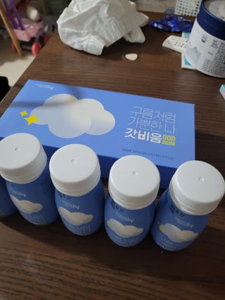 Nasharu님이 올린 리뷰 사진 1