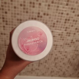 soling님이 올린 리뷰 사진 2