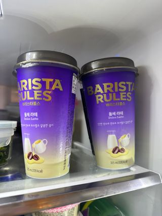 오니오니님이 올린 리뷰 사진 3