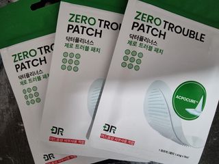 칭구해요님이 올린 리뷰 사진 2
