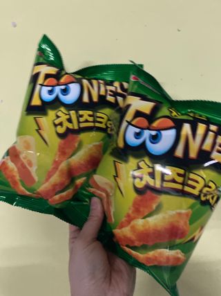 럽티네버님이 올린 리뷰 사진 1