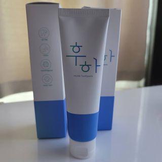 Susu님이 올린 리뷰 사진 3