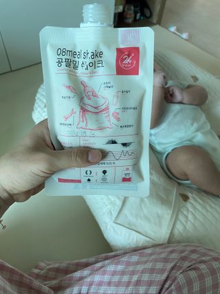 준후맘님이 올린 리뷰 사진 1