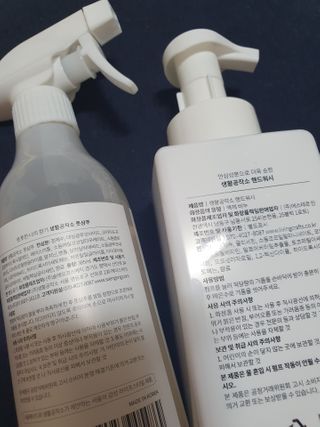 도연님이 올린 리뷰 사진 4