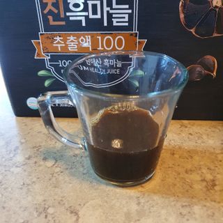 llast님이 올린 리뷰 사진 4