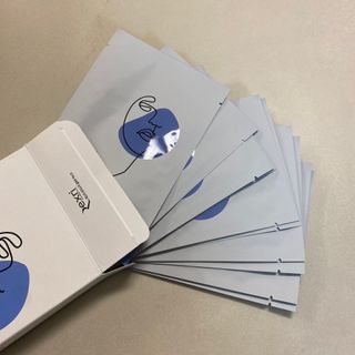 똥으니님이 올린 리뷰 사진 3