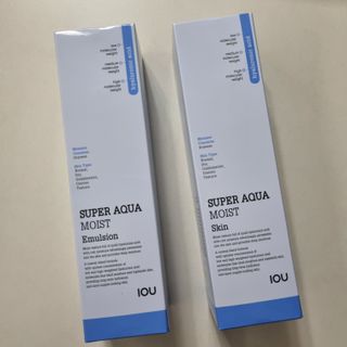뽀잉님이 올린 리뷰 사진 3