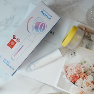 망고녀님이 올린 리뷰 사진 2