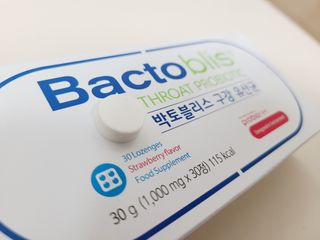 으나님이 올린 리뷰 사진 1
