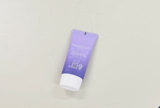 소중한하루를보내여님이 올린 리뷰 사진 3