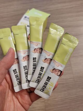 절세미녀님이 올린 리뷰 사진 3