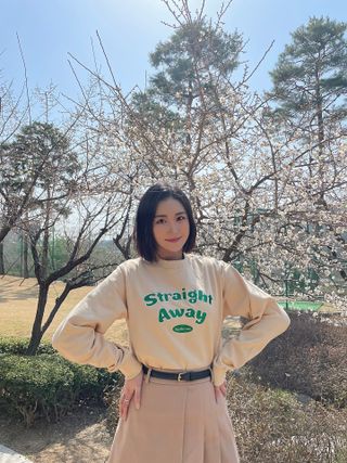 전유진님이 올린 리뷰 사진 1