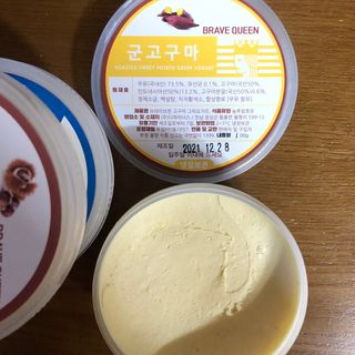 쪼다님이 올린 리뷰 사진 3