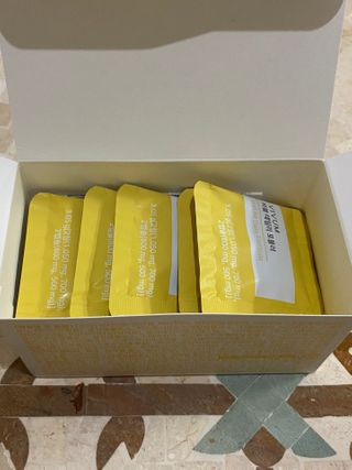 무한독주님이 올린 리뷰 사진 3