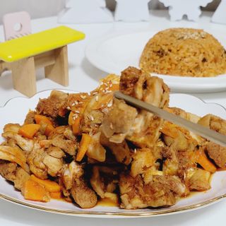 핑크뭉치님이 올린 리뷰 사진 2