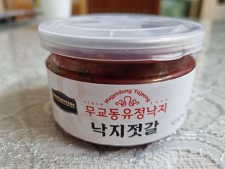 풀빛사랑님이 올린 리뷰 사진 1