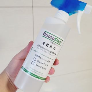 또롱님이 올린 리뷰 사진 2