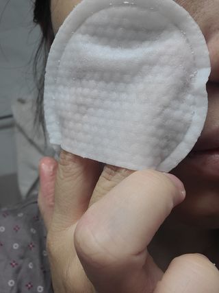 100L님이 올린 리뷰 사진 4