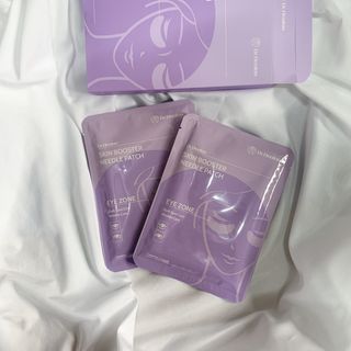 수리님이 올린 리뷰 사진 3