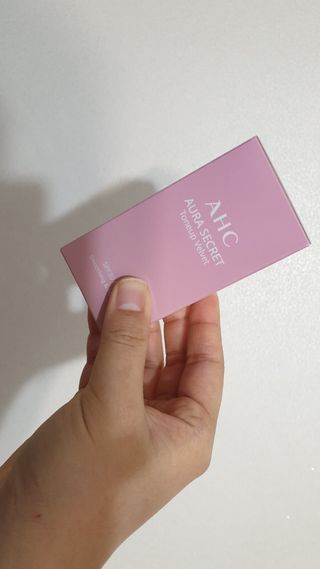 어흥님이 올린 리뷰 사진 1