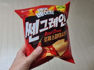 우리두리님이 올린 리뷰 사진 1