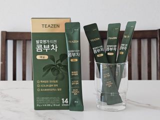푸르댕댕님이 올린 리뷰 사진 1