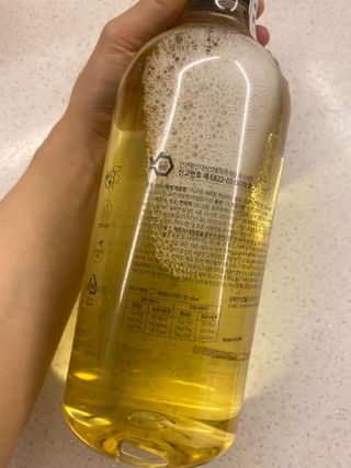 한지님이 올린 리뷰 사진 3