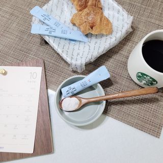 키키님이 올린 리뷰 사진 2