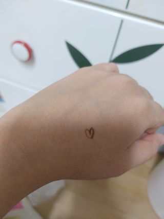 EunHyeKim님이 올린 리뷰 사진 4