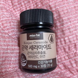 악악님이 올린 리뷰 사진 1