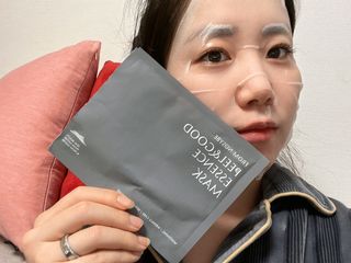 죠니스페이스님이 올린 리뷰 사진 1