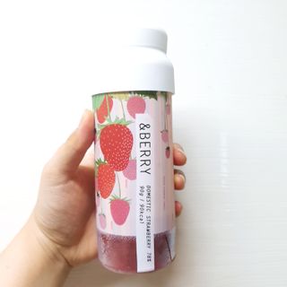 혜린마미𓍯님이 올린 리뷰 사진 2