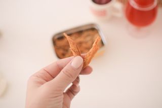 보돌님이 올린 리뷰 사진 1