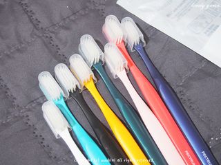 러블리유린님이 올린 리뷰 사진 3
