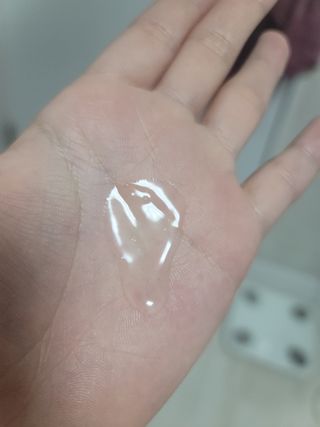 츄잉님이 올린 리뷰 사진 3