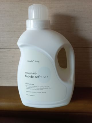 람보슈터님이 올린 리뷰 사진 1