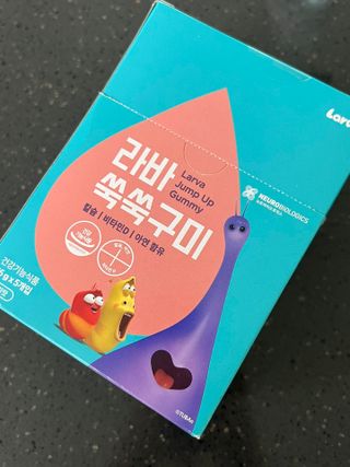 July님이 올린 리뷰 사진 3