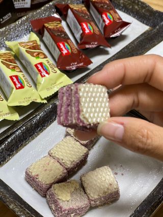 이나짱님이 올린 리뷰 사진 2