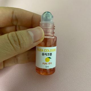 JennyJung님이 올린 리뷰 사진 2
