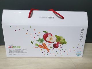 지혴님이 올린 리뷰 사진 2