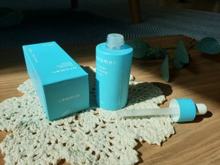 제이님이 올린 리뷰 사진 1