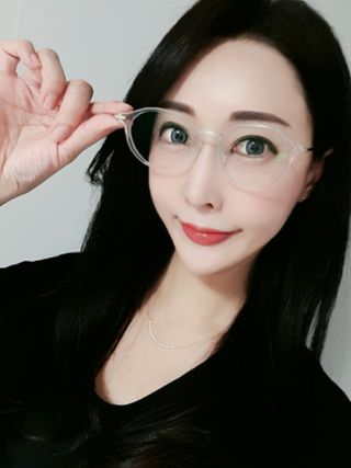 yuminhee님이 올린 리뷰 사진 1