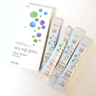 비니님이 올린 리뷰 사진 3