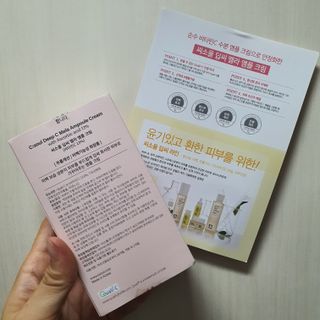 만년필님이 올린 리뷰 사진 2