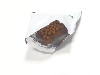 꿈이야님이 올린 리뷰 사진 1